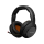 SteelSeries SIBERIA X800 DO XBOX ONE - 1435827 - zdjęcie 6